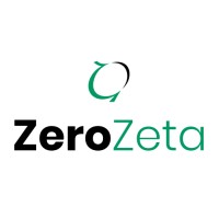 ZeroZeta Logo
